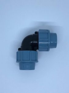 distributor tozen valve jakarta
